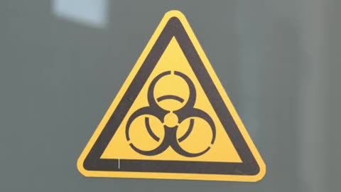 Canned Tuna Recall 2026: Why This "Silent Killer" is Back on Shelves