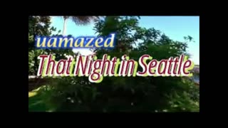 HANN4H & ER!C ep772 to 820.mp4