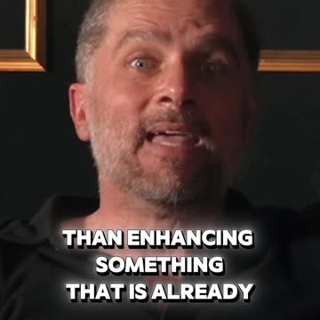 Why More Can Sometimes Hurt Instead of Help