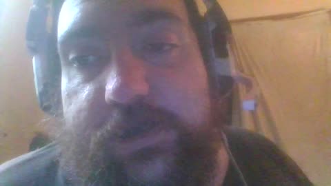 I made it to the Hilbert Dimension in No Mans Sky!!!