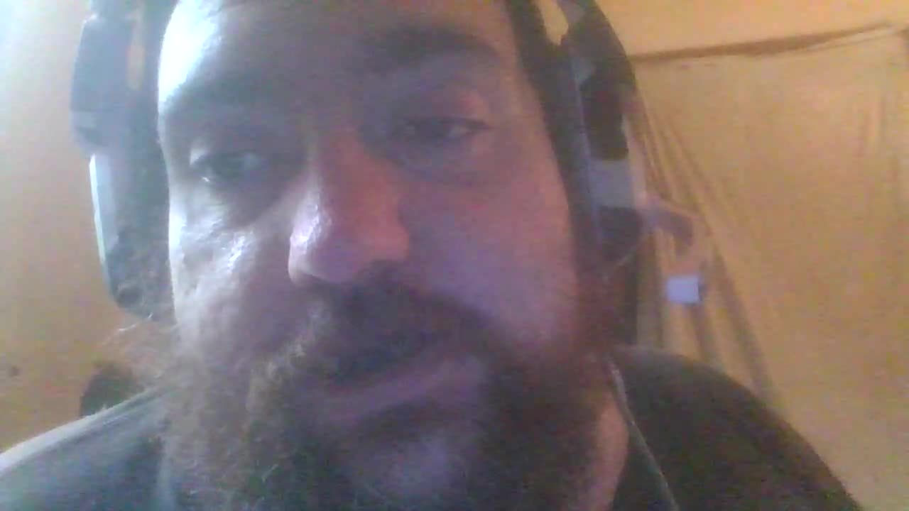 I made it to the Hilbert Dimension in No Mans Sky!!!