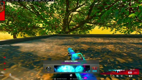 Call of Duty Black Ops 6 Warzone 2