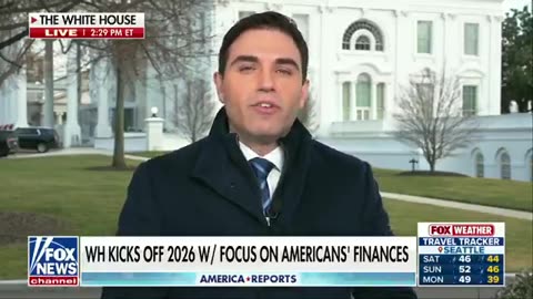 2026 will be the LARGEST tax refund year in HISTORY