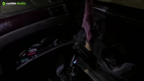 The Great White Hope