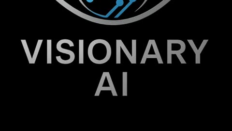 "Boost Your Online Presence with AI – 24/7 Automated Website & Chatbot" #aiautomation #aiforbusiness