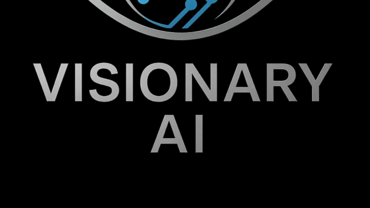 "Boost Your Online Presence with AI – 24/7 Automated Website & Chatbot" #aiautomation #aiforbusiness