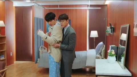 That one friend 😂