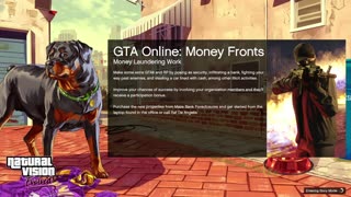 Playing Games Chilling And Having Fun!!! Come Join The Stream!!!