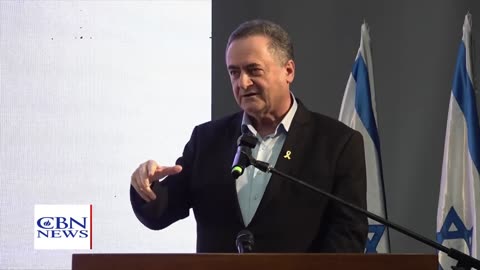 Breakthrough Report? Hamas to Accept Ceasefire, Hostage Deal Under 'Immense Pressure' from IDF