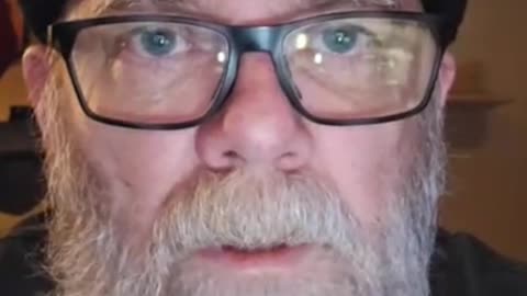 Trump Quarantines Maduro: Why Starve Venezuela Now?