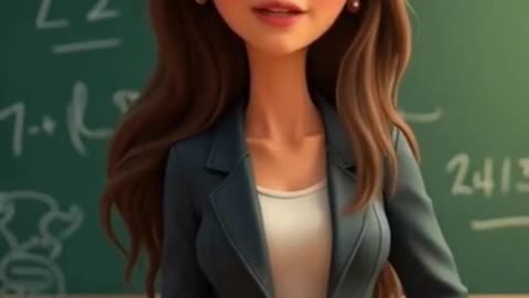 Progress Over Perfection 🔥 | Start Now & Get Better Every Day