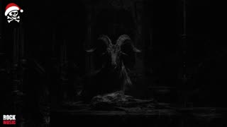 Mortal Reminder - Mortal Reminder II (2025)