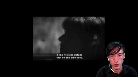 LAW OF WAR THE STORM