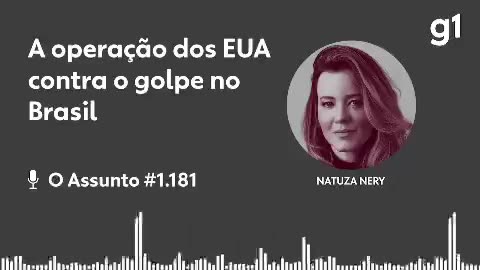 Oi, Isso aqui tá tudo bem ? nada pra ver, circulando...