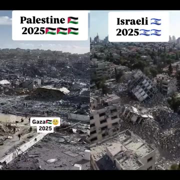 Some would call this KARMA