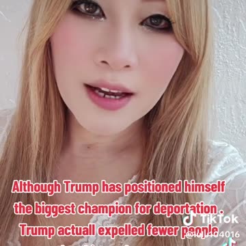 Lulu - Deportation Comparison