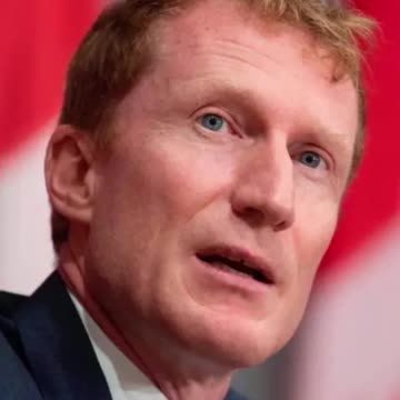 Canada’s Legal Aid for Illegal Immigrants & Refugees Soars 378% Amid Immigration Surge