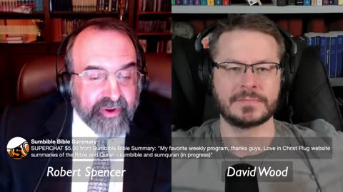 Pahalgam Attack Edition | This Week In Jihad | Robert Spencer | David Wood
