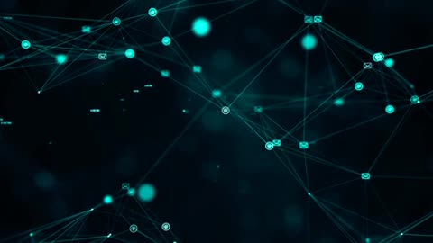 Technology by Pexels