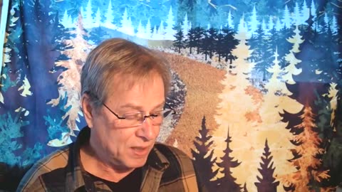Year 2024 Rick Miracle Report #4, February 3rd, 2024, Disease X and World News Report