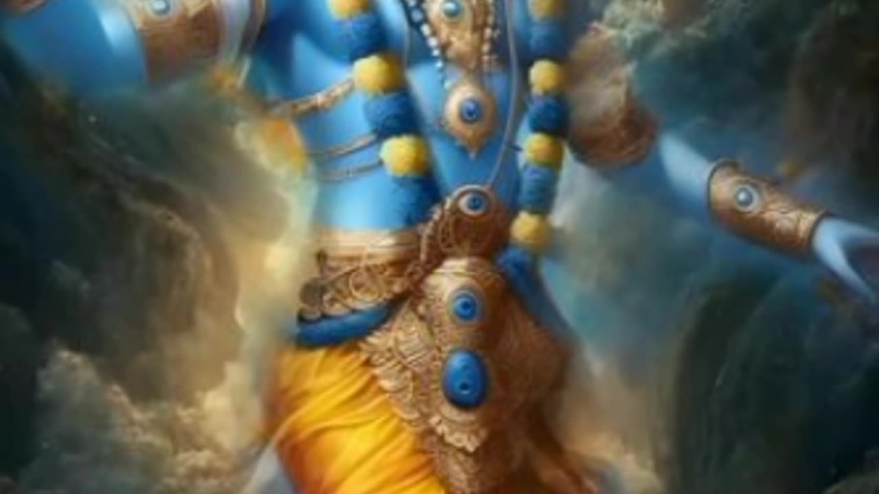 Kahani