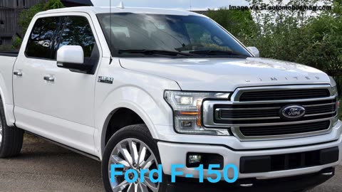 How Regular Trucks Differ From Pickup Trucks