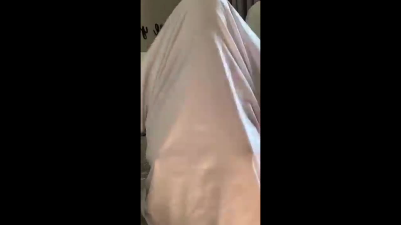 White dance