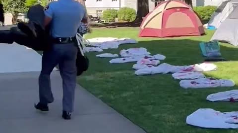 This gets funnier every time you watch it