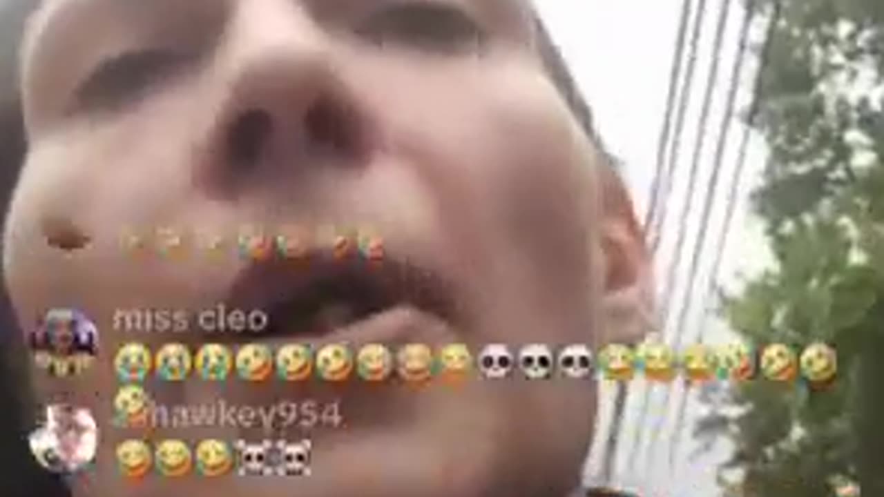 Lisa Richard 5_20_25 6:25PM