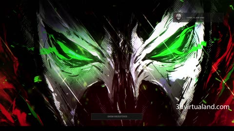 Call of Duty: Warzone Season 05 Reloaded | Wed, Fri and Sun 20:00 pm cdt.