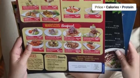 Sonic Burger Menu Fresh, Juicy & Irresistible!