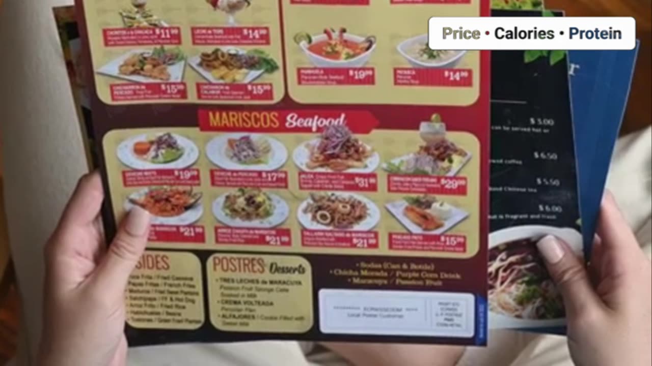 Sonic Burger Menu Fresh, Juicy & Irresistible!