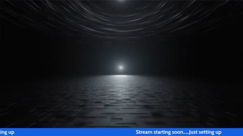 The Garage Studio Wednesday Night Group- Minnesota - A Christian or Muslim State ?