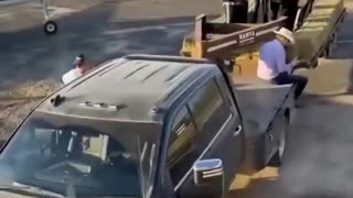 U.S. Registered Aircraft, Delivers Drugs to Cartels in Sonora