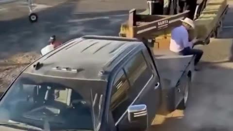 U.S. Registered Aircraft, Delivers Drugs to Cartels in Sonora