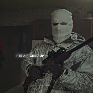 LAST TIME HARRISON GOT TAKEN WAS BY KURT WE COULD EXPECT TO SEE THE SAME THING FROM PRATER #dexter #