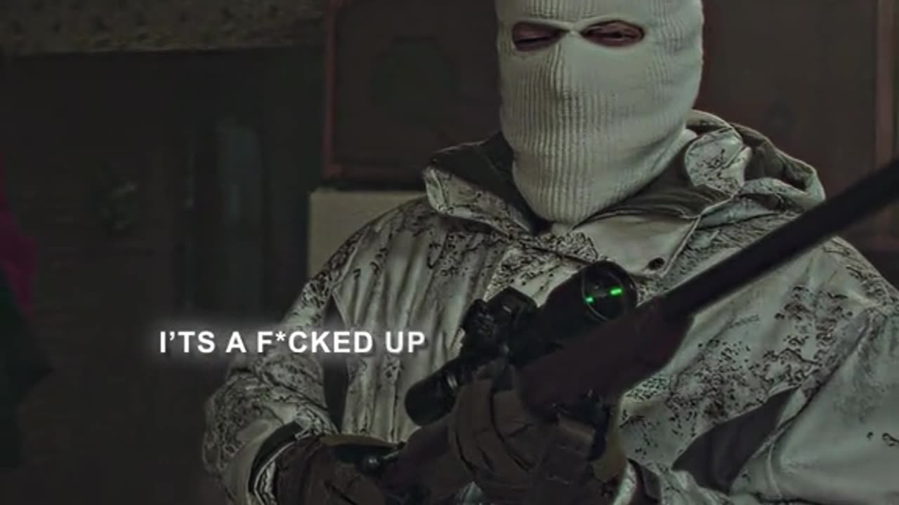 LAST TIME HARRISON GOT TAKEN WAS BY KURT WE COULD EXPECT TO SEE THE SAME THING FROM PRATER #dexter #