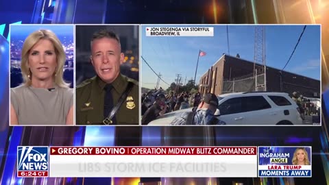 Reckless rhetoric by elected officials only emboldens violence against law enforcement officers