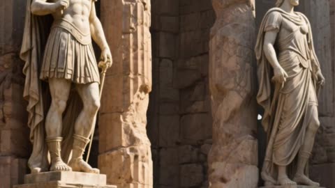 Amazing Facts Greece do you know Greece National Anthem is ...... #facts #fun #ultimate