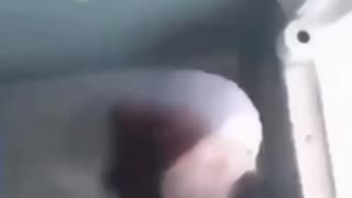 Funny