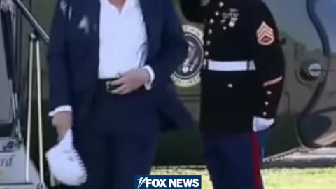 Don’t forget about the other assassination attempt