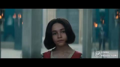 Blancanieves - Donde el bien creci¿« (Reprise) [4K] Castellano_20250516_145526