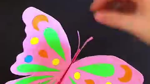 Video for kids 😀