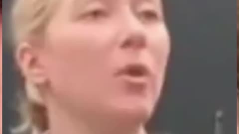 When evil is the police