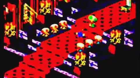 HOW TO PLAY SUPER MARIO R P G ? Way to go, Bill Plays!