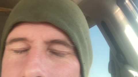 I keel myself I really do 🤣