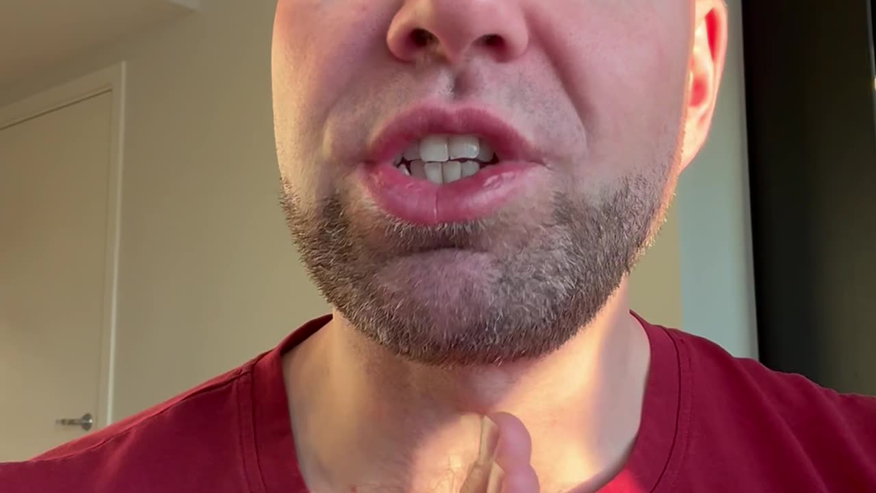 Is Pizza A Vegetable?!