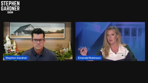 [2025-12-14] 🚨BOMBSHELL: Trump Gets ELECTION RIGGING Proof — He Was RIGHT All Along!