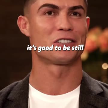 Pounds in the Bank or Instagram Followers? 🏦📱