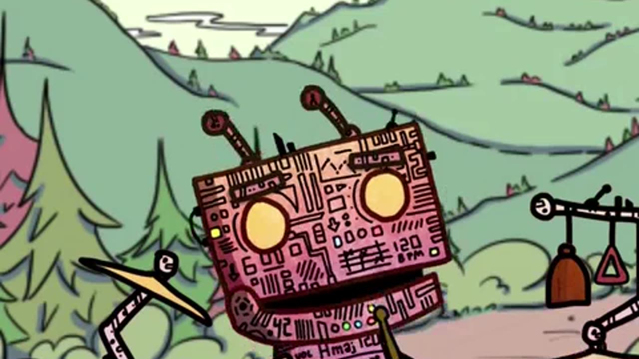 bolinha de natal completo 3.mp4